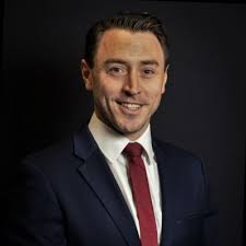 After a fantastic 7+ year journey, today was my last with Siemens Energy.  It's a bit emotional to leave behind great colleagues and friends, but I  look forward to new challenges. I