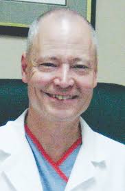 Green County Primary Care