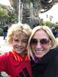 One of these pictures was taken 9 years ago and somebody turned 9  yesterday. Don't blink..it goes by so fast. He's got way more energy than  humanly possible. When he was a