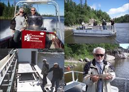 sCRIbbles: August 2007