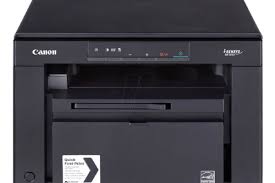 Des cartouches d'encre, un câble d'alimentation et un logiciel epson easy print et quand j'ai remis le disque dur d'origine avec son windows durant l'installation de l'imprimante, il imprkmante a une étape pour faire une recherche en. Telecharger Pilote Epson Xp 247 Pilote Installer Com