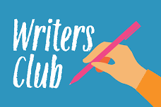 Writers Club
