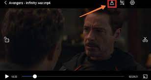 Cara menggunakan aplikasi videopad free di android. 4 Cara Menampilkan Subtitle Film Di Android Tanpa Atau Dengan Aplikasi Paling Terbaru Kampung Gadget