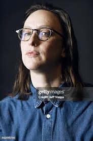 55 Celine Mcdonald Stock Photos, High-Res Pictures, and Images