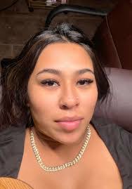 Shawn Lanum's Instagram, Twitter & Facebook