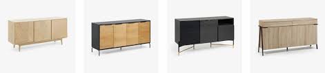 Aparadores comedor muebles para tv modernos decoración de comedor muebles hogar muebles para casa diseño de muebles bufeteras modernas comedor moderno minimalista mueble buffet. 10 Aparadores Muy Muy Baratos Y De Diseno Que Te Van A Flipar