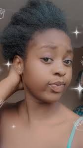 tracy (@tracy3531)'s videos with No turning back