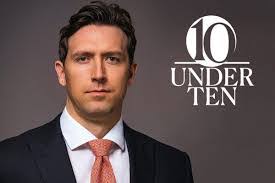 Jonas Weil's Instagram, Twitter & Facebook