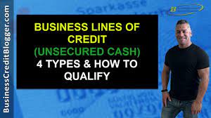 Small business owners no more using your profits & personal credit cards to cover fuel cost. Corporate Credit Card With No Personal Guarantee Business Credit 2020 Youtube