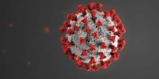 A covid‑19 vaccine is a vaccine intended to provide acquired immunity against severe acute respiratory syndrome coronavirus 2 (sars‑cov‑2), the virus causing coronavirus disease 2019 (covid‑19). News Knowledge Centre On Interpretation