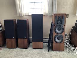 Maybe you would like to learn more about one of these? My 90s Vintage Set Up Mcintosh Xr250s And Xr 230s Very Heavy Sounding Great So Far Vintageaudio