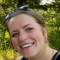 Jody Squires Email & Phone Number