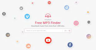 Pin On Project Ideas