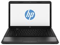 تعريف كرت الشاشة hp probook 4520s. ØªØ­Ù…ÙŠÙ„ Ø¬Ù…ÙŠØ¹ ØªØ¹Ø§Ø±ÙŠÙ Ù„Ø§Ø¨ØªÙˆØ¨ Ø§ØªØ´ Ø¨ÙŠ All Drivers For Hp 655 ÙƒØ§Ù…Ù„Ø© Ø§ØµÙ„ÙŠØ© Ø¬Ù†ÙˆÙ† Ø§Ù„Ø§Ø¨Ø¯Ø§Ø¹