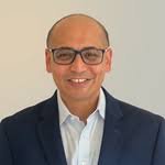 Lincoln International Announces Managing Director Promotions