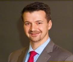 Cabin John Middle School