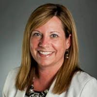 Michelle Dearth's Instagram, Twitter & Facebook