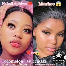 who's your favorite character?