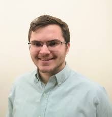 Matthew Mcdonough's Instagram, Twitter & Facebook