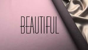 Fai una donazione all'associazione fantalica. Beautiful Una Vita Il Segreto Nuovi Orari Soap Canale 5 Estate 2019