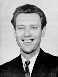 Beatty, David (GJ Artist Discography)