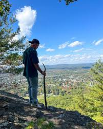 Brooks King (@brooks_king) • Instagram photos and videos