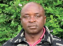 An Irish Christmas 2024