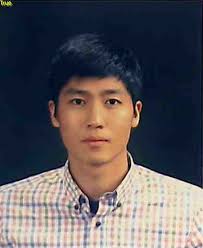 정보통신과학연구그룹