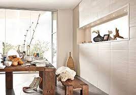 Eur 63,62 (eur 29,45/m²) eur 149,99 versand. Grohn Markenwelt Fliesenmax