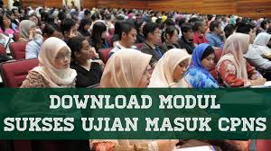 Contoh soal 6 deret taylor cari deret taylor dari fxcosx saat x0 contoh soal 6 contoh soal 6 setelah itu kita masukkan yang telah kita dapatkan ke dalam deret taylor. Download Gratis Soal Soal Tes Masuk Cpns Untuk Lulus Cpns Pastinya Belajar Defantri Com