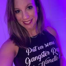 Barbara Boddie's Instagram, Twitter & Facebook