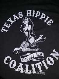 Pride of texas, rollin', peacemaker, ride on, dark side of black. 2019 Tour Shirt Tshirtslayer Tshirt And Battlejacket Gallery
