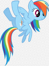 17.5 x 40, strawberry shortcake: Halo Legends Wiki Png Pngegg