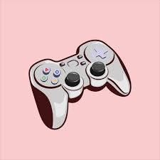Game Stick Logo Game Icons Logo Icons Symbol Png And Vector With Transparent Background For Free Download Game Stick Logo Icons Game Icon