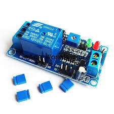 4 mode time delay relay: 1pcs Dc 12v Delay Timer Relay With Delay Adjustment Potentiometer Turn On Off Switch Module Alarm Apple Module Rgbmodule Amplifier Aliexpress