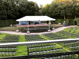 Kredit deutschland » hamburg » hamburg » sonstige finanzdienstleister » voilà gmbh. Et Voila Morgen Starten Die Stadtpark Open Air Facebook