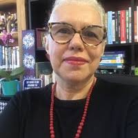 PDF) Suely Salgueiro Chacon