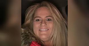 Allison Edwards Durham Obituary