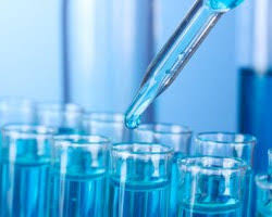 Die matratze ist für ca. Okotest Matratzen Slewo Com Ratgeber