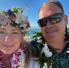 Installing a waterwheel in a small creek near Whangarei?