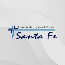 Clinica de Especialidades Santa Fe
