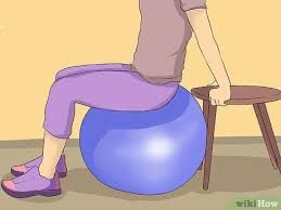 Maybe you would like to learn more about one of these? 3 Ways To Do A Sitting Abductor Exercise Wikihow