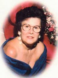 Sandra Wills Obituary