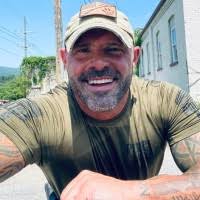 40+ "Clingerman" profiles