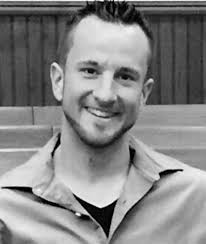 Kristopher Fore Obituary (1989