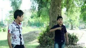 افلام سكس عربي و اجنبى سكس نسوانجى محجبات سكس مترجم عربى احترافى مترجمة عالمى محجبة سكس جماعى امهات محارم الام مصرى صور مقاطع خليجى اغتصاب وعنف نيك اخت اختى. ØµÙˆØ± ÙˆØ±Ø¹Ø§Ù† Youtube