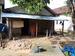 Kb raden sulaiman slungkep 25. Dputr Kab Pati Dputr Pati Twitter