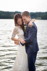 Payment, cancellation, refund, & transfer policies. Amanda Tim A Two Day Wedding In Abraham Lincoln Park
