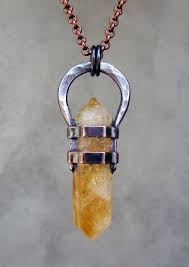 Pin By Mika Masa On Gems And Such Healing Stones Jewelry Metaphysical Jewelry Pinterest Jewelry