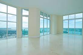 Pin On Inside Homes
